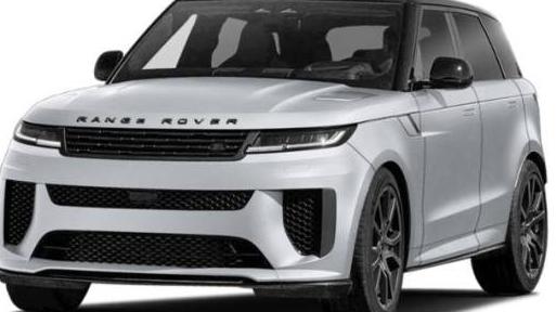 LAND ROVER RANGE ROVER SPORT 2024 SAL1P9EUXRA183715 image